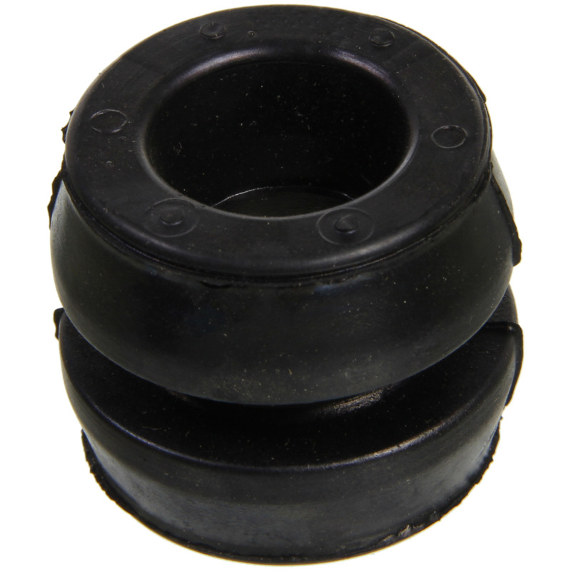 MOOG 00-05 Ford Excursion Front Right Inner / Right Inner Tie Rod End