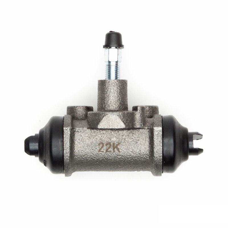 DFC Brake Wheel Cylinders