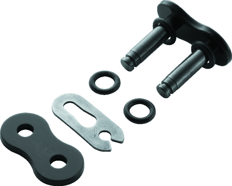 BikeMaster BKM Chains - O-Ring