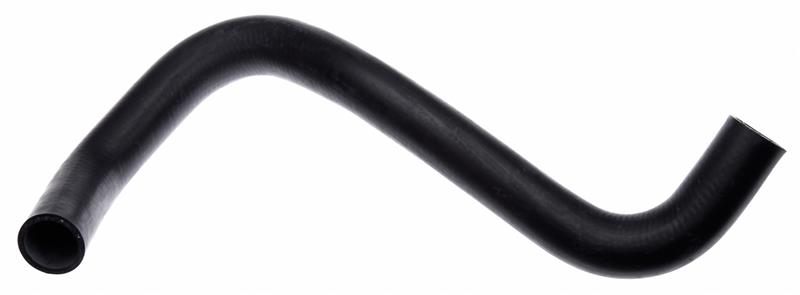 GAT Coolant Hose