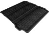 ACE Cargo Liner - Black