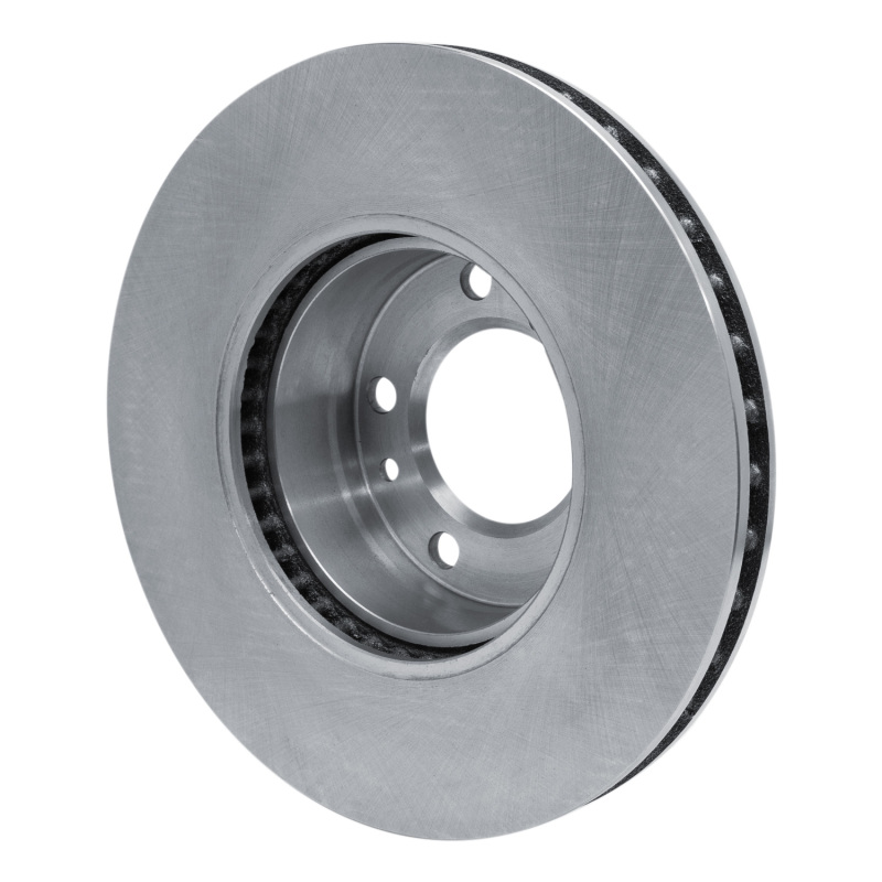DFC 87-95 BMW 740i Front Brake Rotor