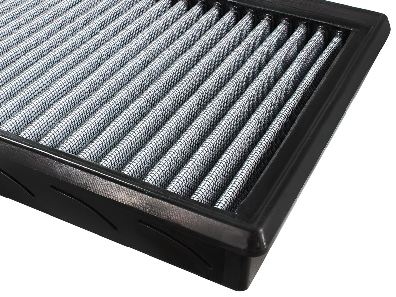 aFe MagnumFLOW Air Filters OER PDS A/F PDS VW Passat 90-97 thumbnail 7
