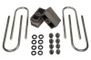 TUF Rear Block Kits