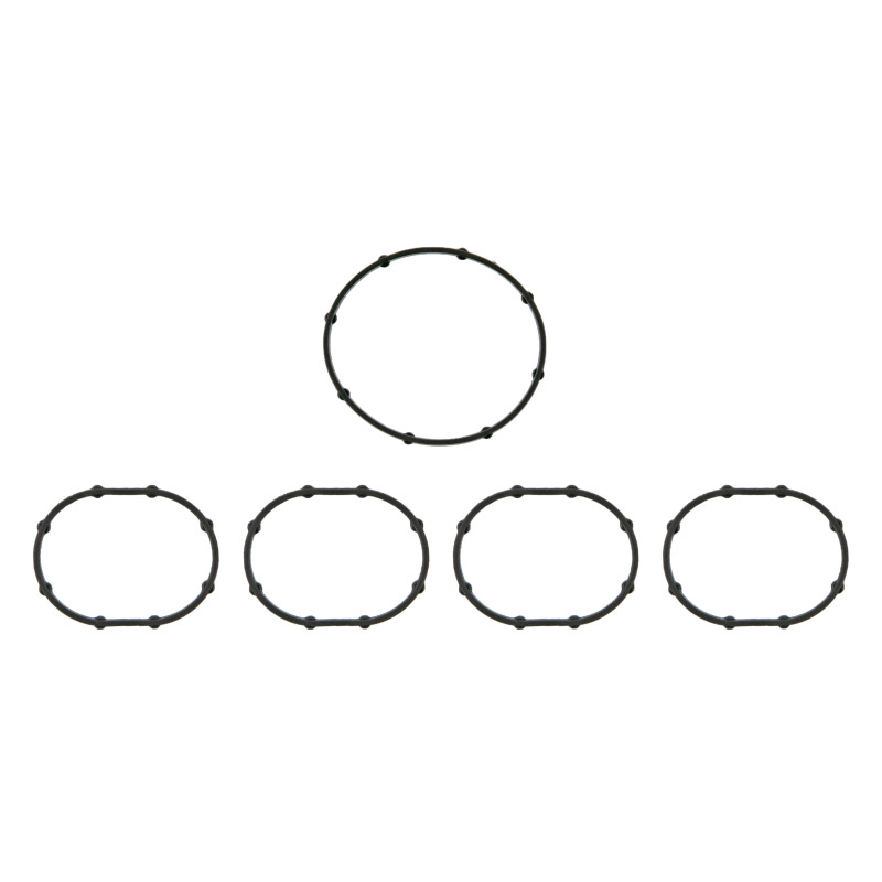 FEL Intake Manifold Gaskets