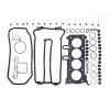 ATH Complete Gasket Kits