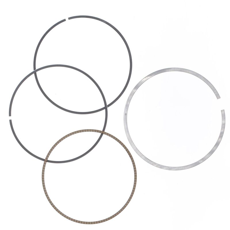 ATH Piston Ring Sets