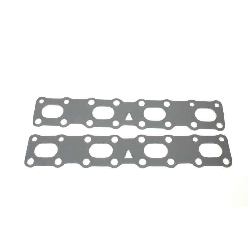 JBA Gaskets