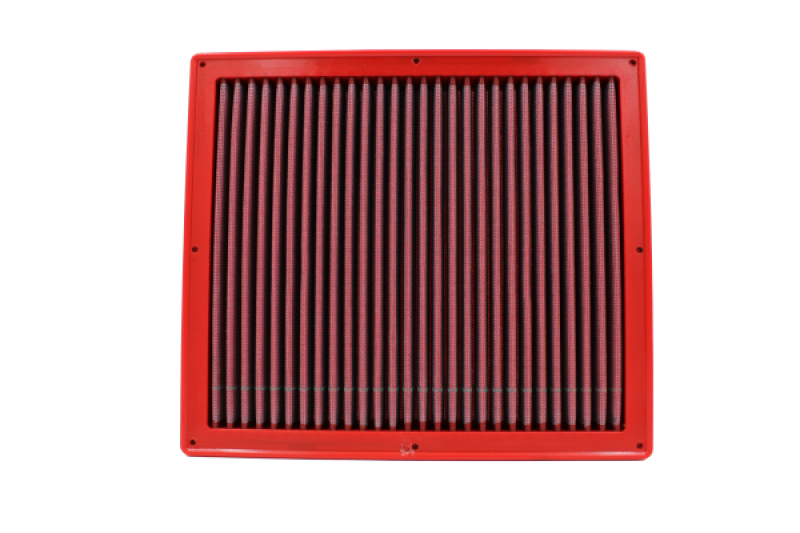 BMC Motorcycle Replacement Filters