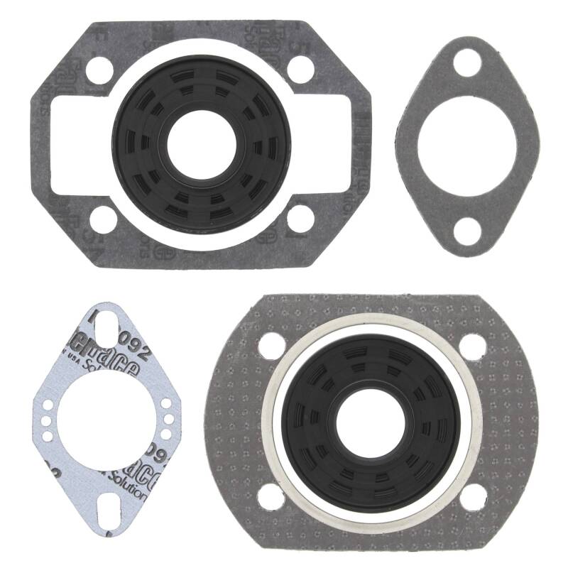 VEP Complete Gasket Kit