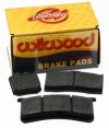 WIL BP-10 Brake Pads