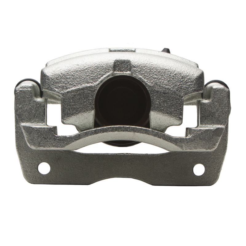 DFC Premium Calipers