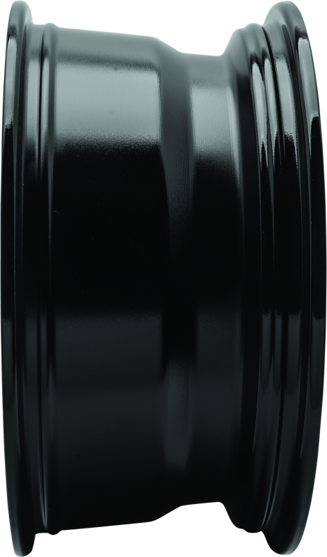 Quadboss Wheels 608573 QuadBoss Barbwire 14X7 - 5+2 - 4/110 - Milled thumbnail 7