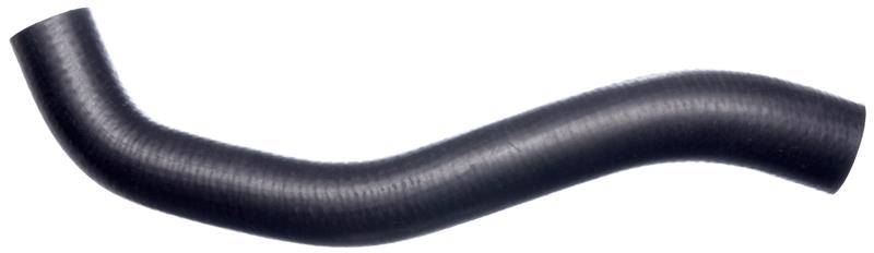 GAT Coolant Hose