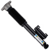 Bilstein 18-19 Mercedes-Benz GLC300 B4 OE Replacement Air Shock Absorber - Rear thumbnail 8