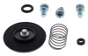 ABR Accel Pump Rebuild Kits