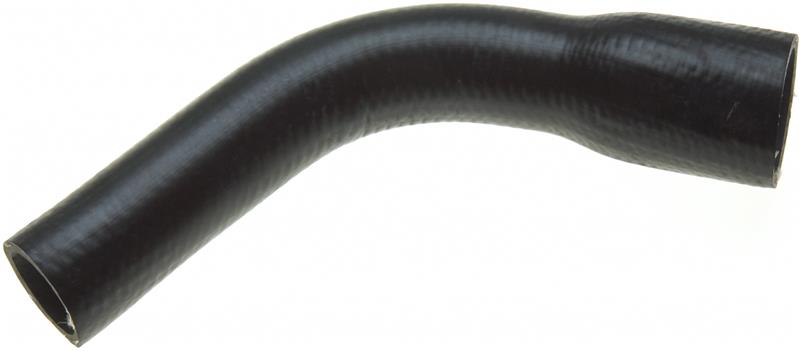 GAT Coolant Hose