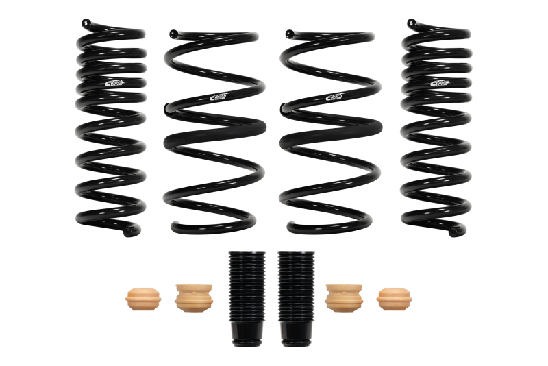EIB Pro-Kits