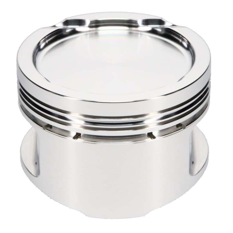 JE Pistons CITROEN SAXO TU5J4 Set of 4 Pistons thumbnail 2