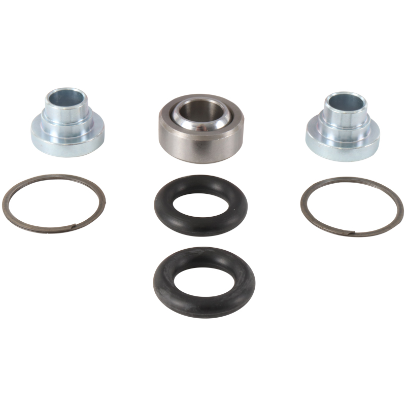 ABR Shock Bearing Kits