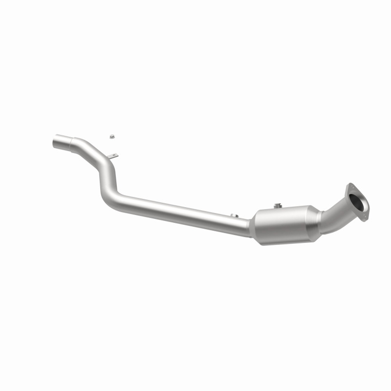 MagnaFlow 05-06 Chrysler 300 3.5L Direct Fit Converter thumbnail 8