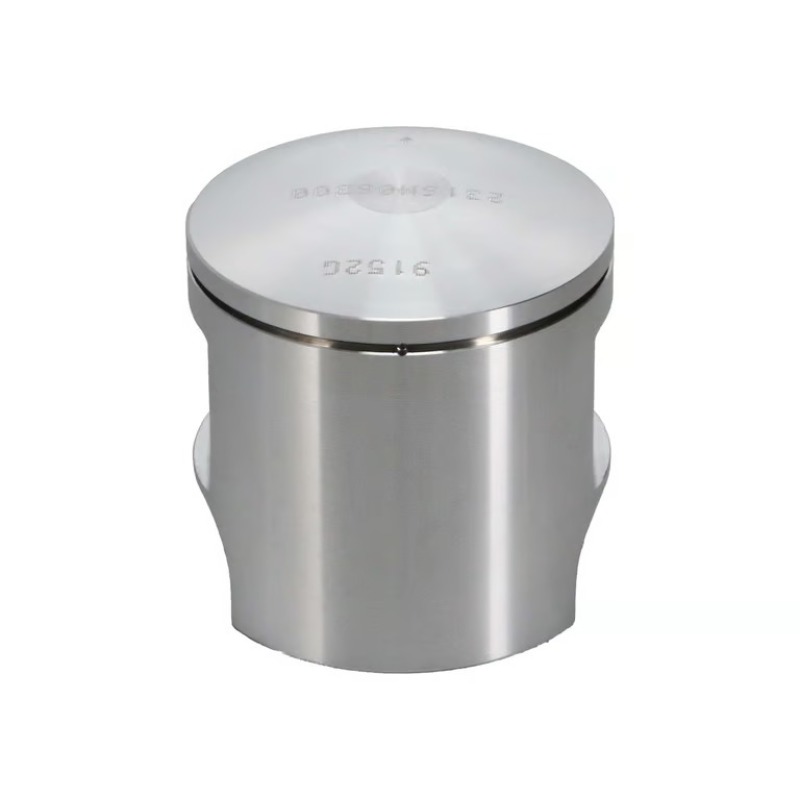 Wiseco Polaris 339 Indy/Sprint 86-07 2480CS Piston Kit thumbnail 9