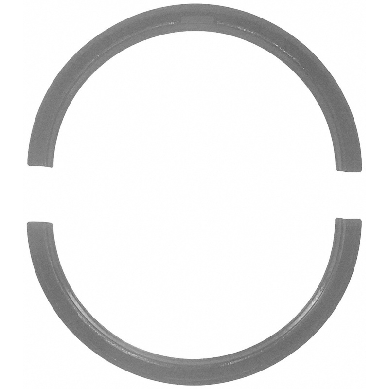 Fel-Pro 2948 Engine Crankshaft Seal Kit