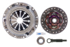 EXE OE Clutch Kits