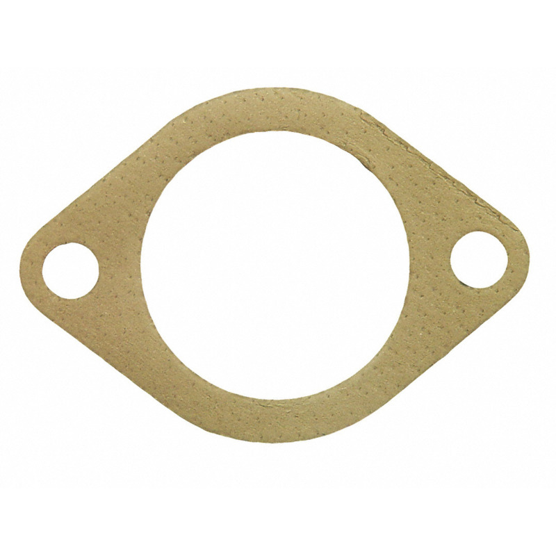 FEL Exhaust Pipe Flange Gaskets