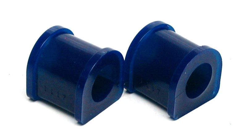 SPR Bushings - Sway Bar
