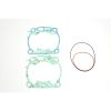 ATH Race Gasket Kits