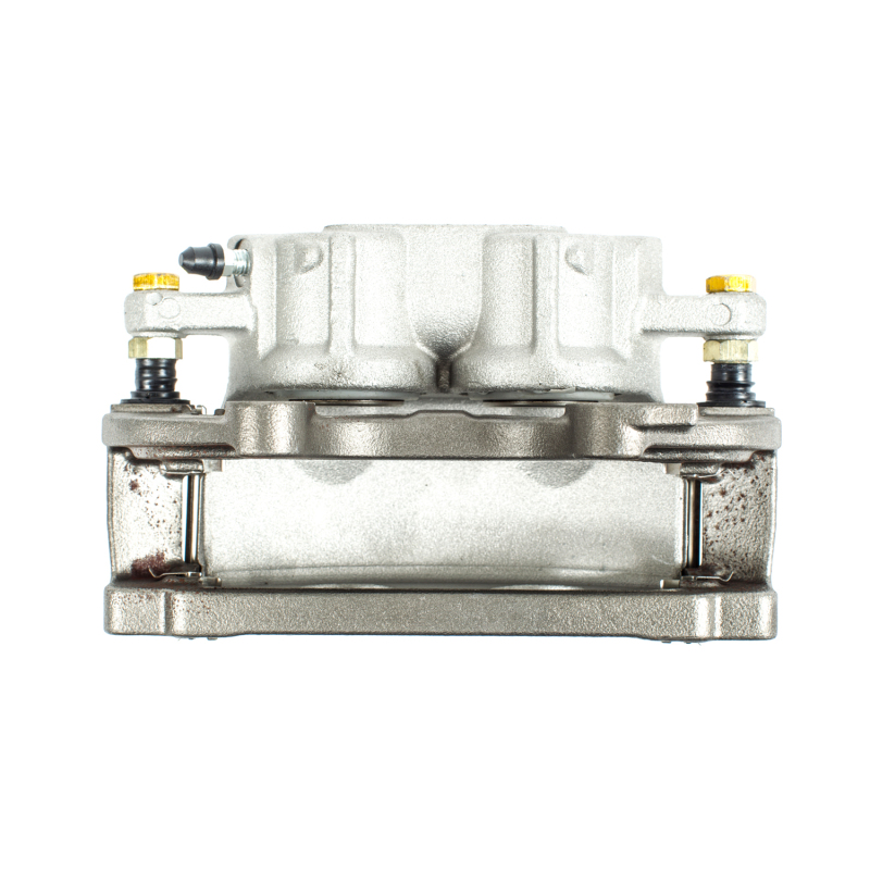 Power Stop 2012 Chrysler 300 Front Left or Front Right Autospecialty Caliper w/Bracket thumbnail 4