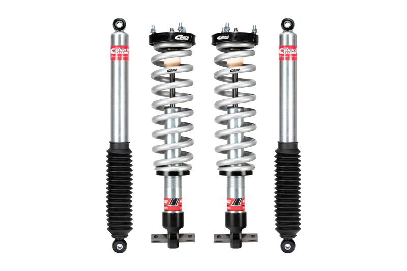 EIB Pro-Truck Lift Kits