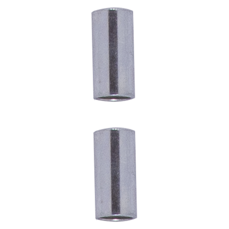 BIL Replacement Components