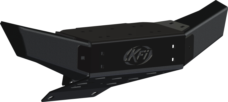 KFI Mounts