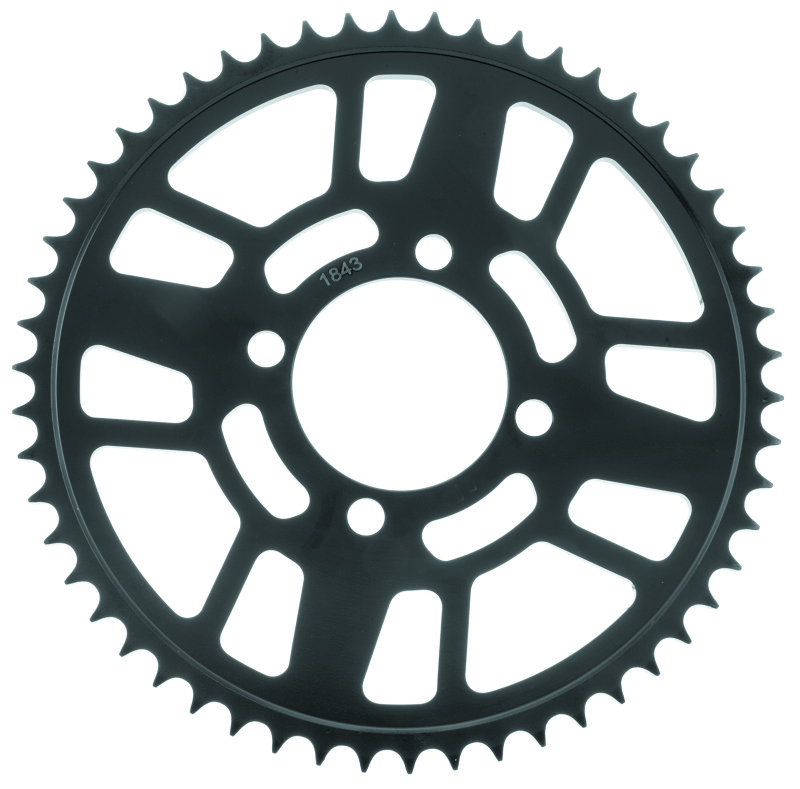 BKM Rear Sprockets