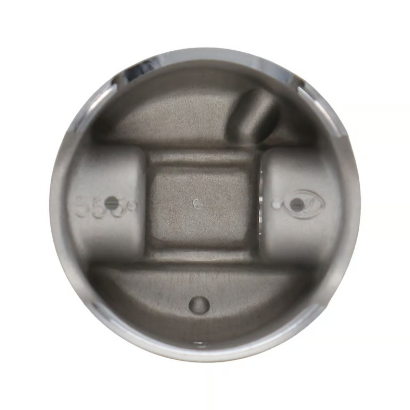 Wiseco Kawasaki KX125 90 ProLite 2205CS Piston Kit