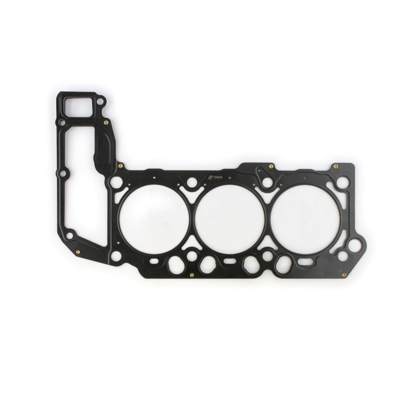 CG Head Gaskets