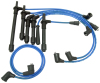 NGK Spark Plug Wire Sets