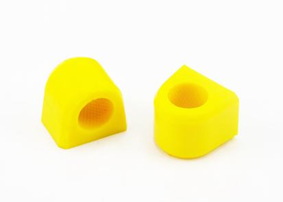 WL Bushings - Sway Bar