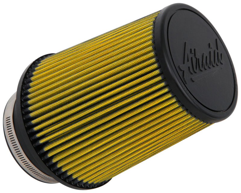 Universal Air Filter