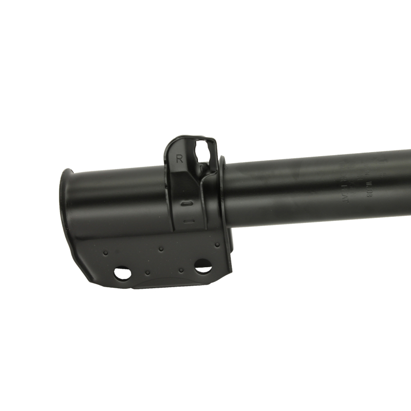 KYB Shocks & Struts Excel-G Rear Right SUBARU Legacy (AWD) 1995-99 SUBARU Legacy Outback 1995