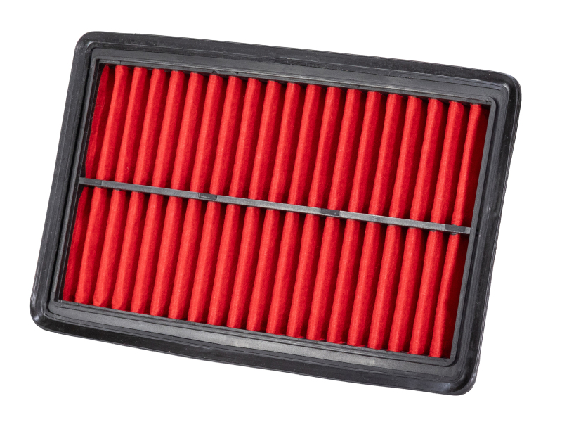 K&N Advantage Air Filter 18K Miles 99-05 Mazda Premacy thumbnail 2
