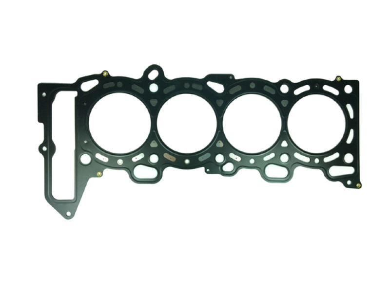 SPT MLS Head Gaskets