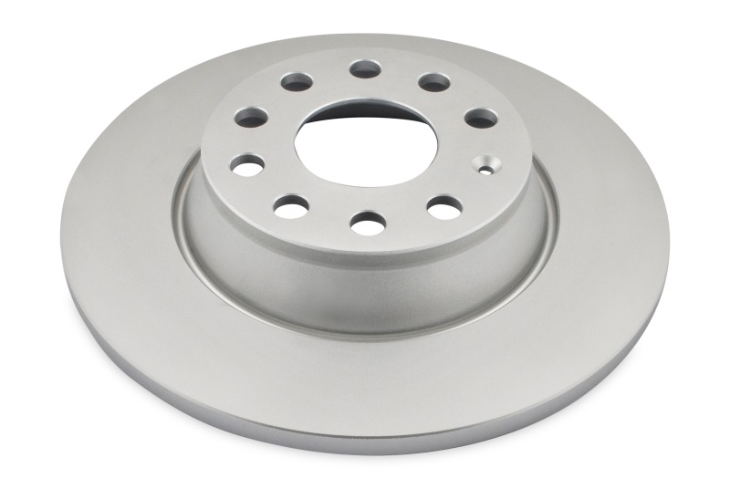 DBA En-Shield Standard Rotors