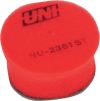 UNI Kawasaki Motorcycle Air Filters