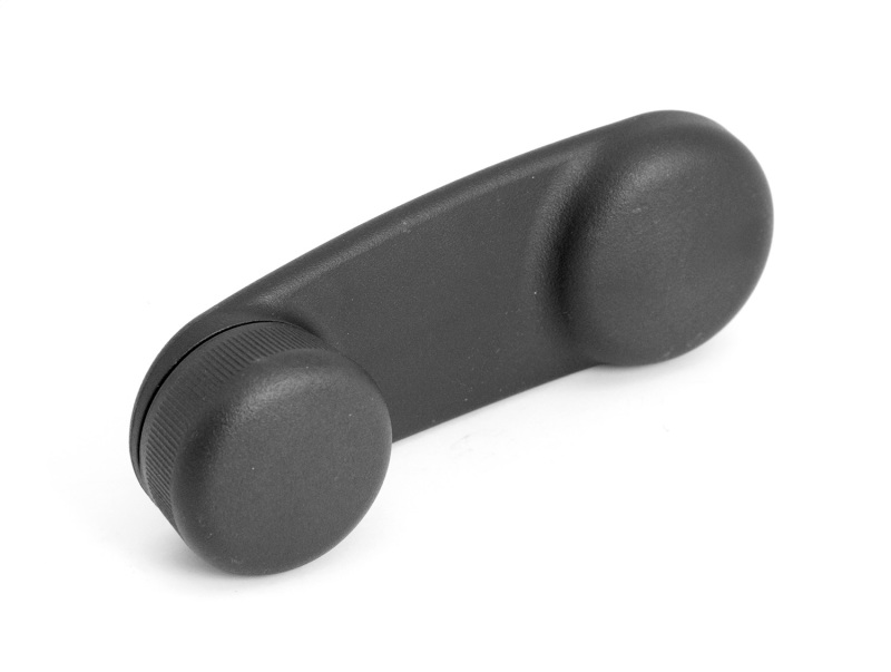 Window Crank Handle