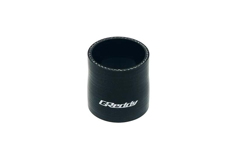 GRE Silicone Hose