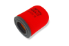 UNI Yamaha ATV Air Filters