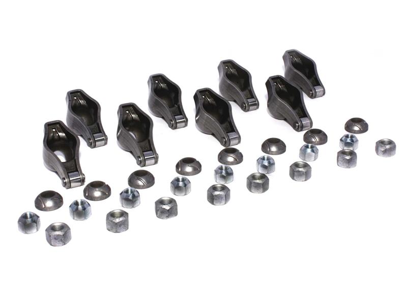 CCA Rocker Arm Sets